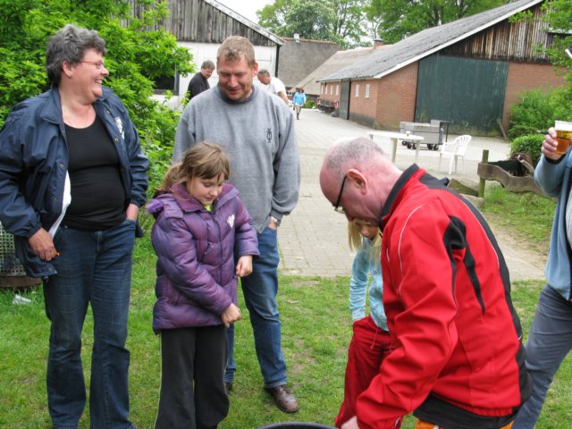 HWK2010 123.jpg